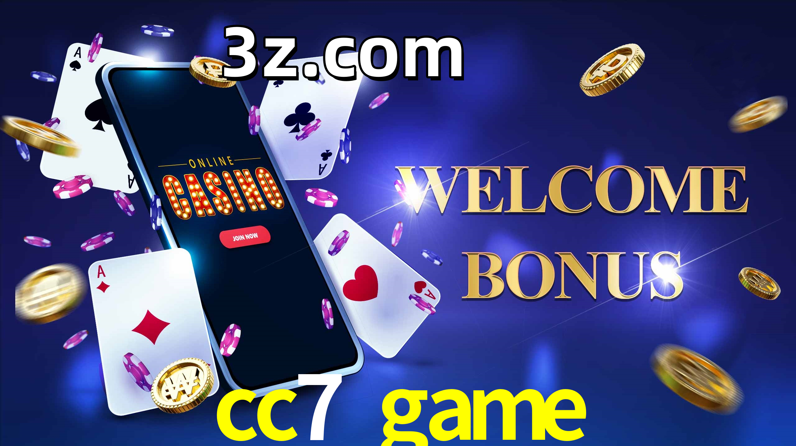 Apostas Certificadas cc7 game